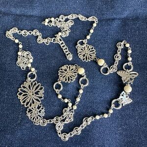 Brighton necklace